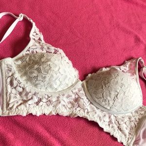 🤍 Maidenform Bralette 🤍